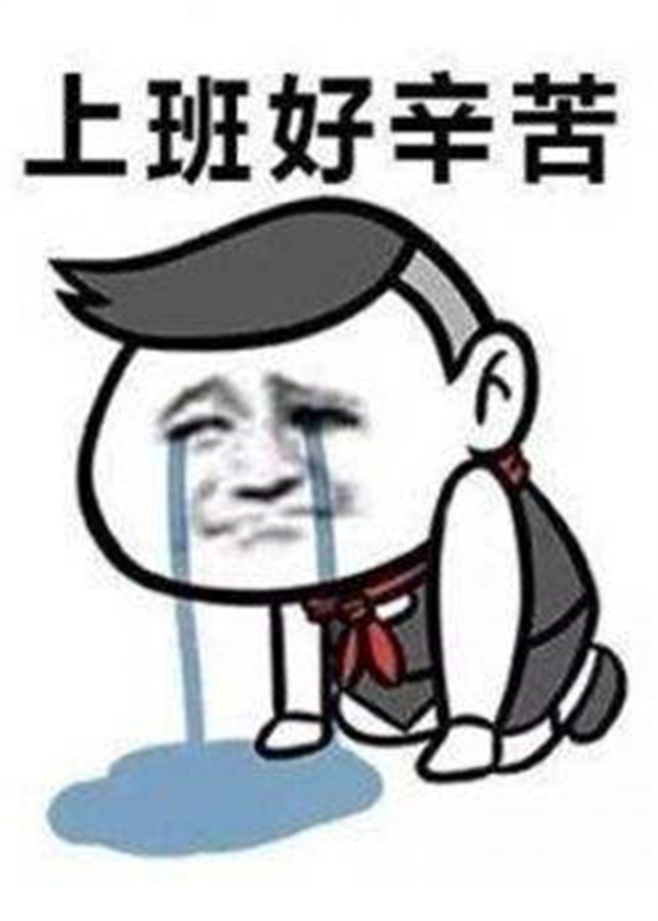 貨架廠,倉庫貨架,貨架