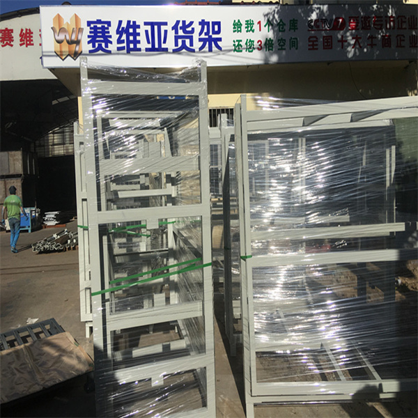 倉儲(chǔ)貨架,倉庫貨架,貨架廠