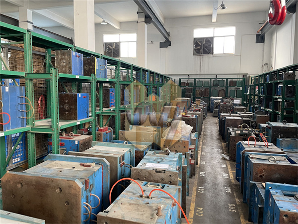 模具貨架,抽屜式貨架,模具專(zhuān)用貨架