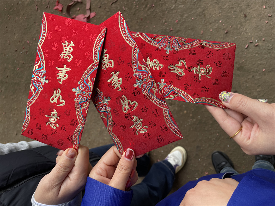 開(kāi)工大吉,定制貨架,賽維亞貨架廠家